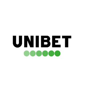 Unibet-Cassino
