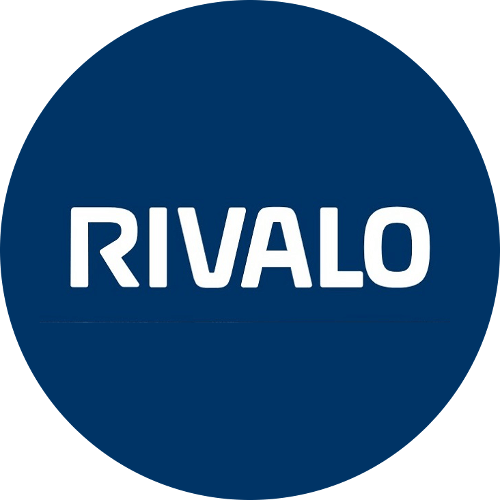 Rivalo-Casino