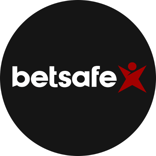 Betsafe-Casino-Perú