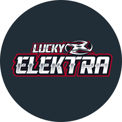 Lucky-Elektra