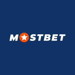 Little Known Ways To Rid Yourself Of Mostbet Login