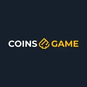 Coins-Game