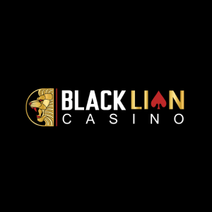 Black-Lion-Casino